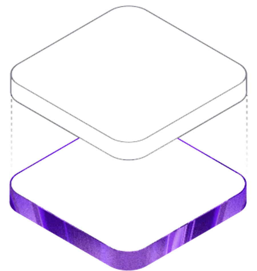 SwallowSense Dashboard interface